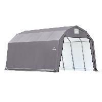 Portable Shelter