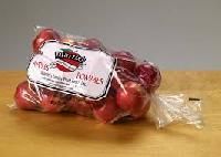 Fruits Packaging Bags