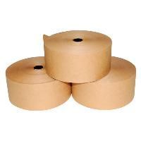 Paper Gum Tape