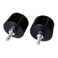 Engine Rubber Mountings