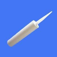 Structural Glazing Silicone Sealants