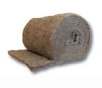 Jute Felt
