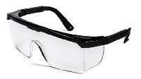 Industrial Safety Glasses