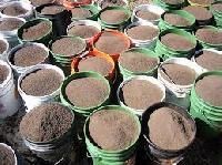 Non Toxic Agricultural Fertilizers