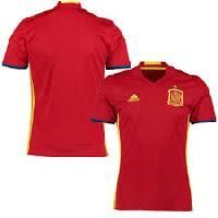 Kids Football Jerseys