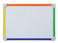 Magnetic Whiteboards