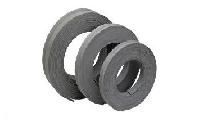 Automotive Brake Linings