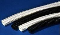 Corrugated PVC Pipes
