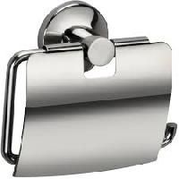 Stainless Steel Paper Holders