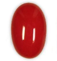 Red Coral