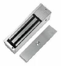 Access Control Electromagnetic Lock