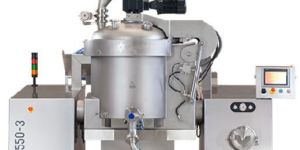 Food Processing Equipment