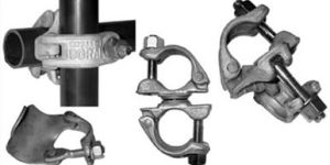 Scaffolding Products