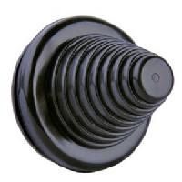 Industrial PVC Grommets