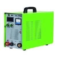 Inverter Based ARC Welding Machine