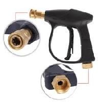 Spray Type Car Washers