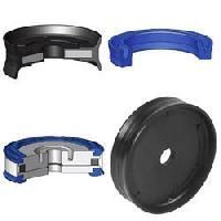 Hydraulic Piston Seal