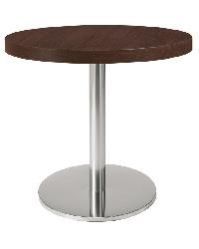 Restaurant Dining Tables