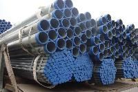 PVC Water Supply Pipes