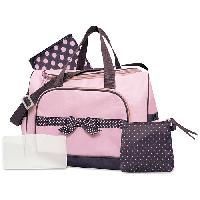Baby Diaper Bags