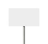 Outdoor Advertising Banners