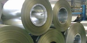 GALVANIZED PLAIN SHEET(GP SHEET)