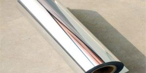 Reflective Films