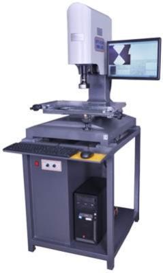 Pressure Industrial Gauge