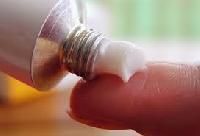 Homeopathic Ointments
