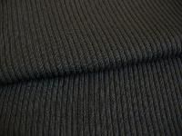 Cotton Rib Fabrics