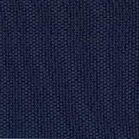 Pique Cotton Fabrics