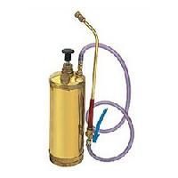 Pest Control Equipment