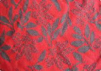 Light Weight Apparel Fabric