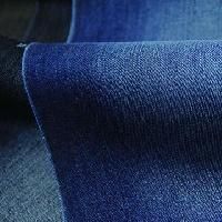 Soft Textile Denim Fabric