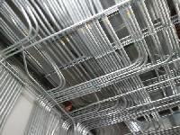 Industrial Electrical Conduits