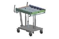 Electrical Transfer Carts