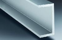 Stainless Steel Beams