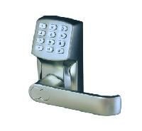 Keyless Door Locks