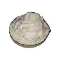 Metal Wire Drawing Coolant Compound