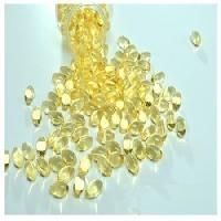 Health Care Garlic Capsules