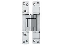Concealed Hinges