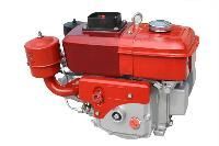 Portable Diesel Engines