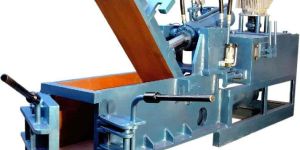 Corrugated Box Scrap