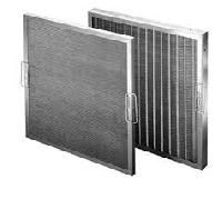 Air Conditioning Filters