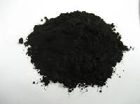 Copper Oxide Powder