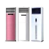 Tower Air Conditioner