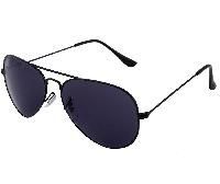 Men Sunglasses