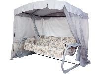 Household Garden Swing