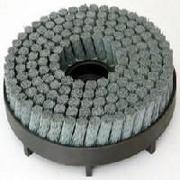 Deburring Brushes