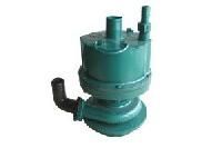 Pneumatic Submersible Pumps